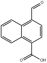 4-甲?；?1-羧酸 （(阿福拉納中間體））